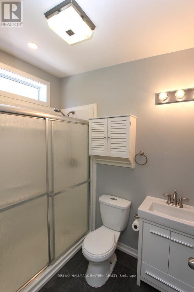 35 Belmont Street, Havelock-Belmont-Methuen, Ontario  K0L 1Z0 - Photo 27 - X12418865