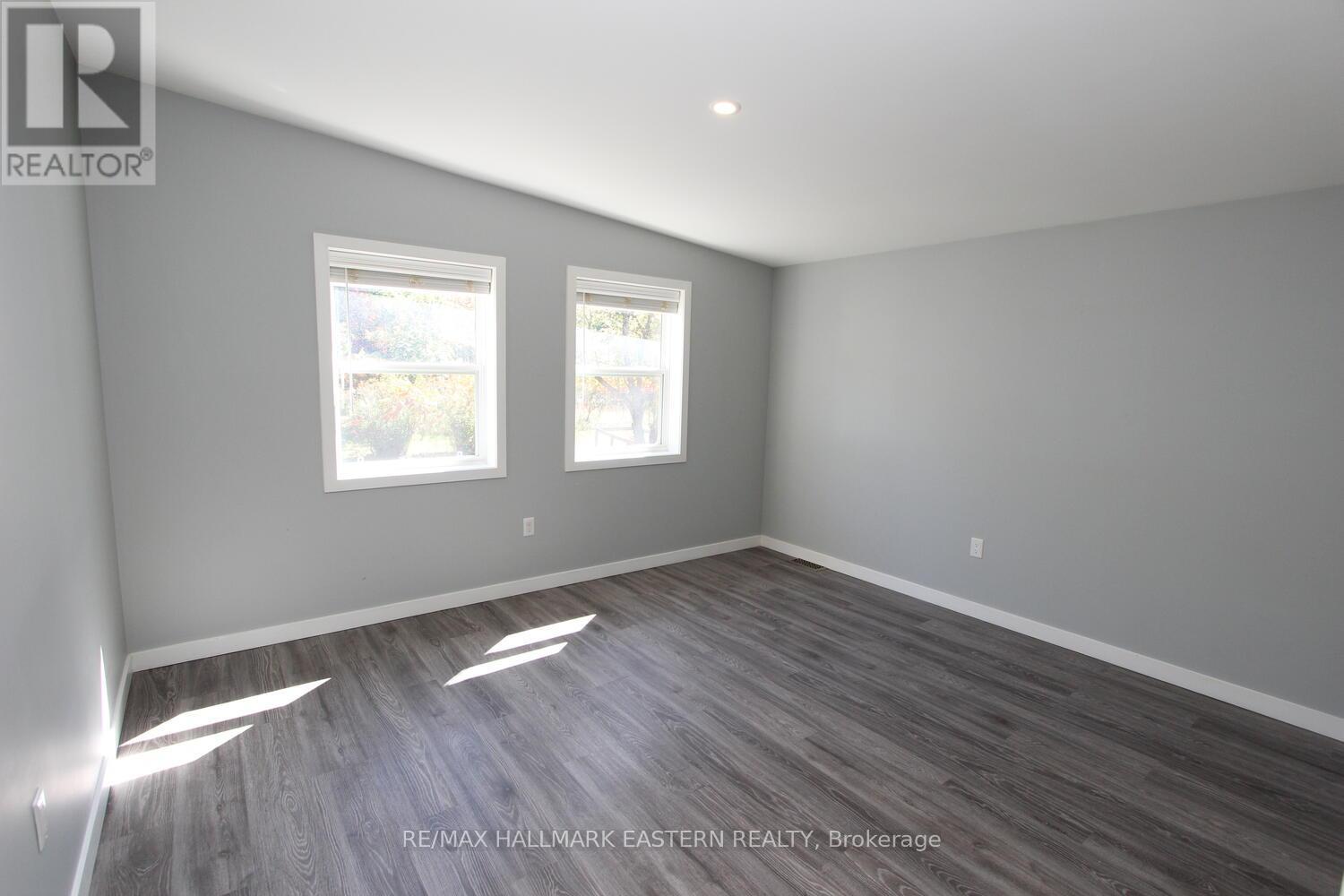 35 Belmont Street, Havelock-Belmont-Methuen, Ontario  K0L 1Z0 - Photo 28 - X12418865