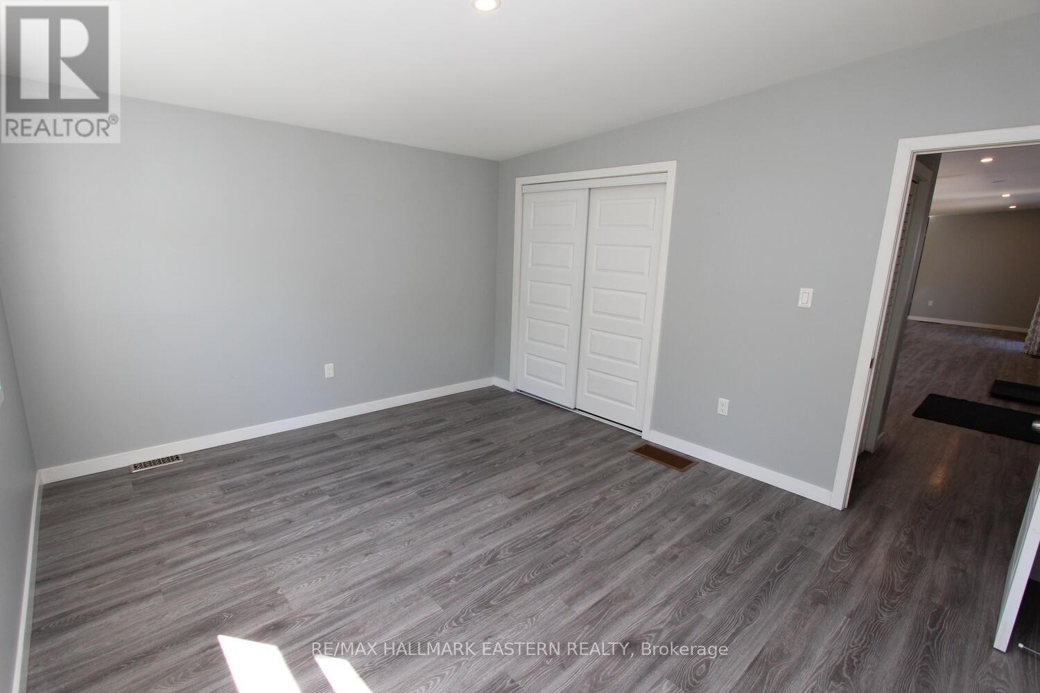 35 Belmont Street, Havelock-Belmont-Methuen, Ontario  K0L 1Z0 - Photo 29 - X12418865