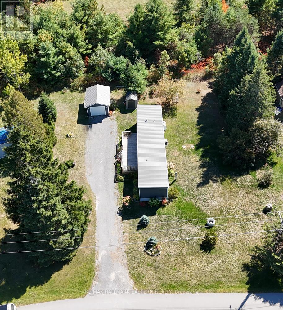 35 Belmont Street, Havelock-Belmont-Methuen, Ontario  K0L 1Z0 - Photo 3 - X12418865
