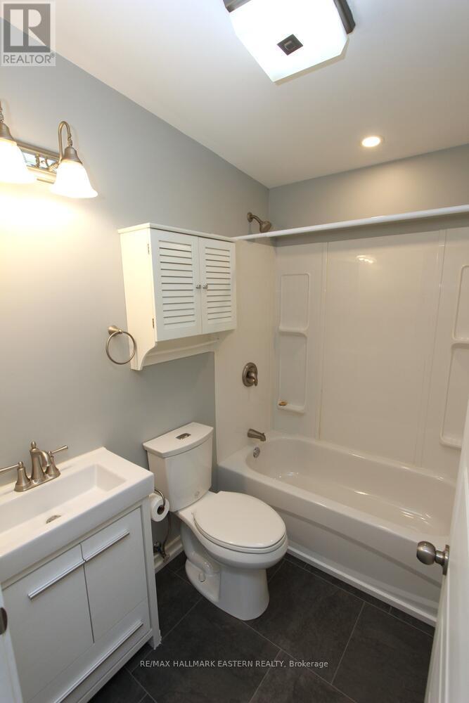 35 Belmont Street, Havelock-Belmont-Methuen, Ontario  K0L 1Z0 - Photo 30 - X12418865