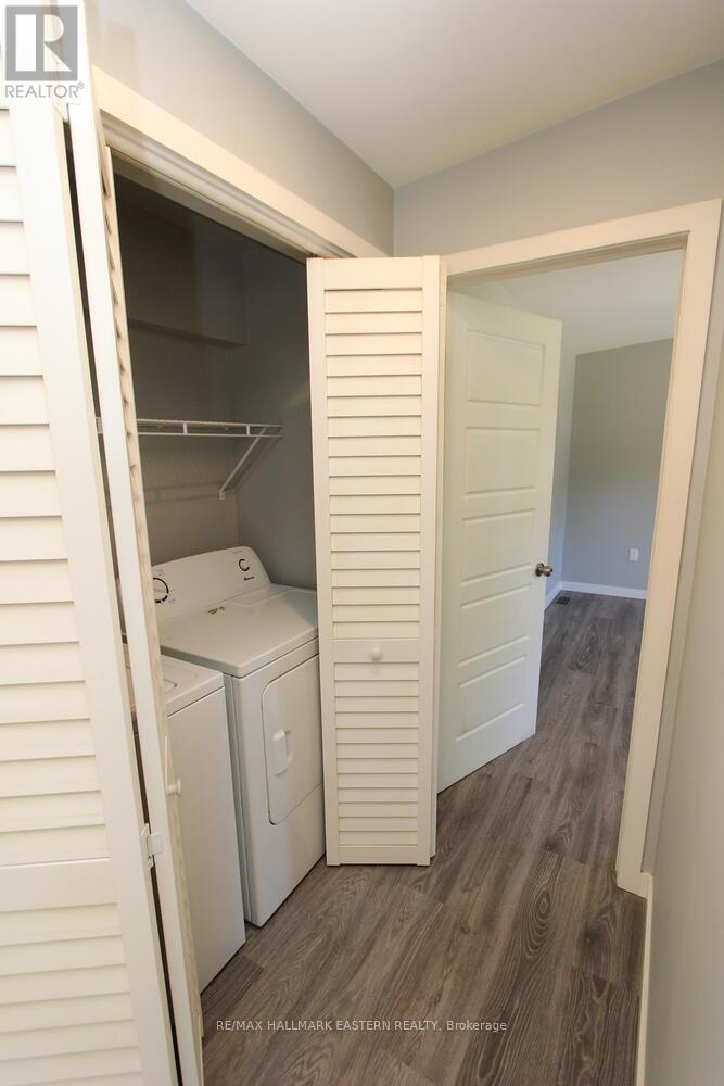 35 Belmont Street, Havelock-Belmont-Methuen, Ontario  K0L 1Z0 - Photo 31 - X12418865