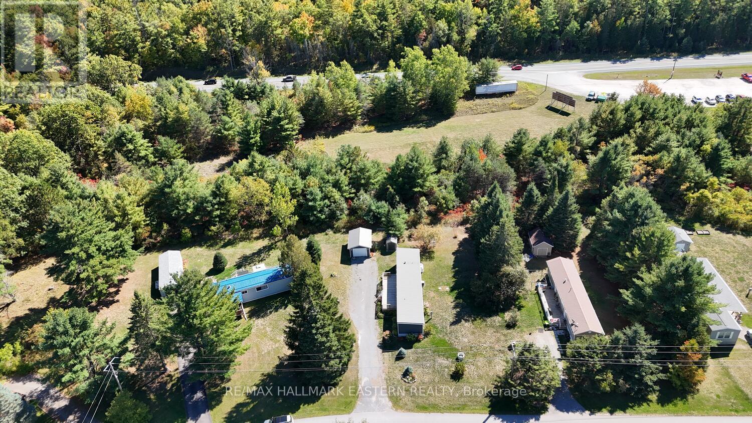 35 Belmont Street, Havelock-Belmont-Methuen, Ontario  K0L 1Z0 - Photo 4 - X12418865