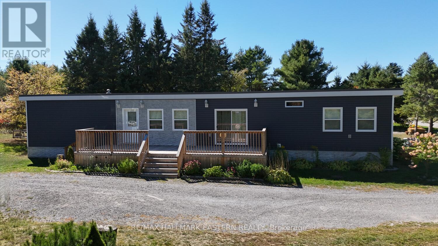 35 Belmont Street, Havelock-Belmont-Methuen, Ontario  K0L 1Z0 - Photo 6 - X12418865
