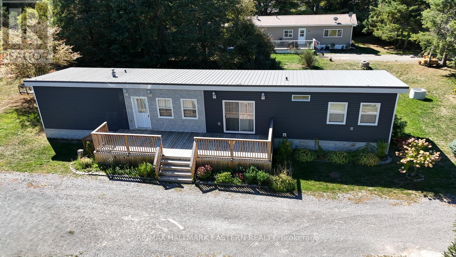 35 Belmont Street, Havelock-Belmont-Methuen, Ontario  K0L 1Z0 - Photo 7 - X12418865