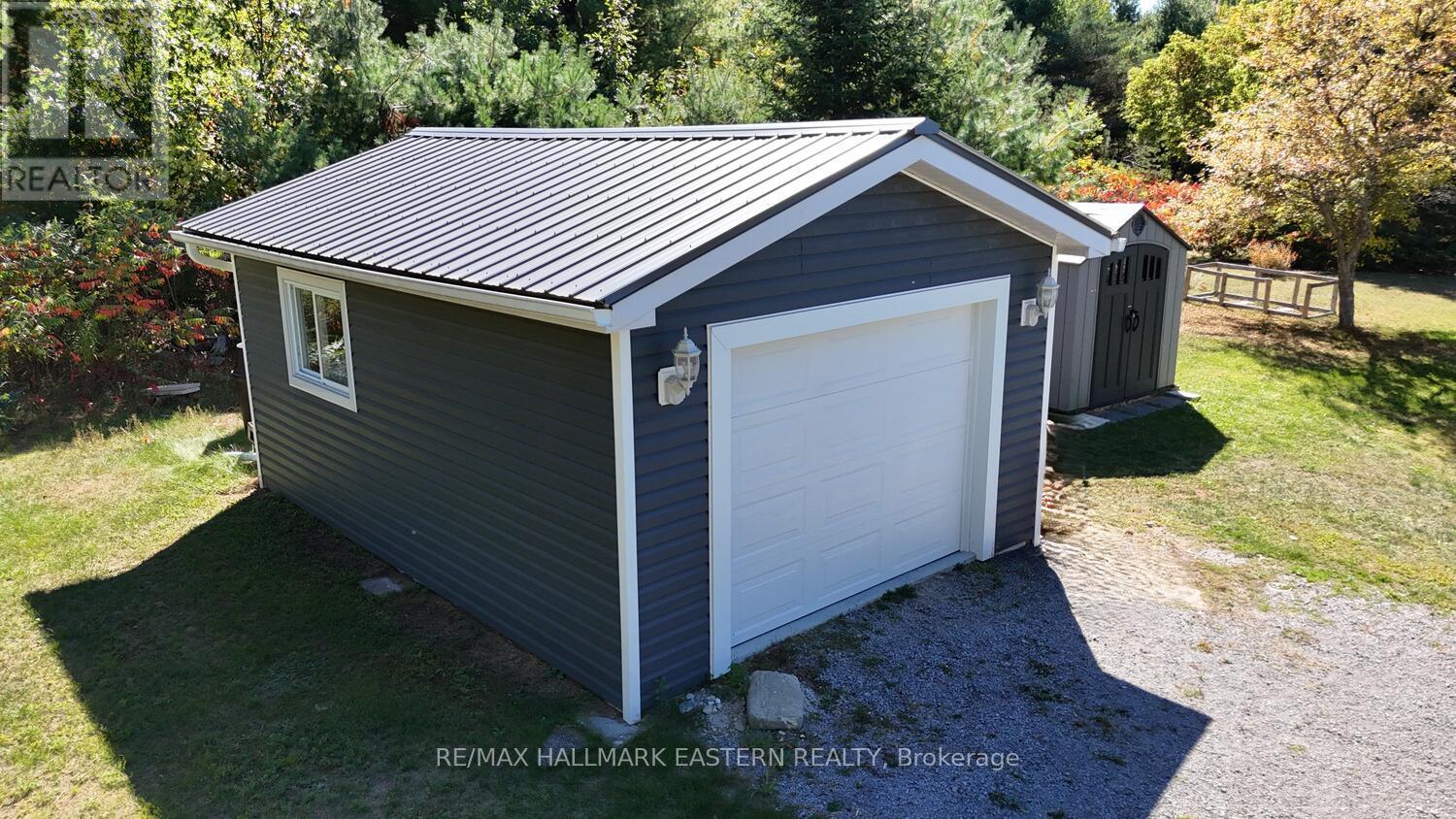 35 Belmont Street, Havelock-Belmont-Methuen, Ontario  K0L 1Z0 - Photo 8 - X12418865