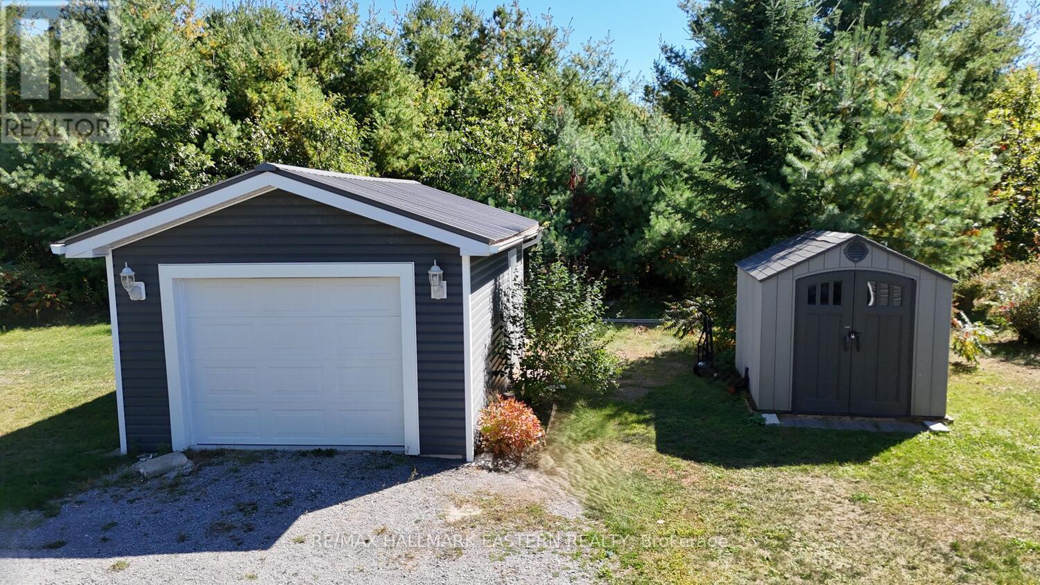 35 Belmont Street, Havelock-Belmont-Methuen, Ontario  K0L 1Z0 - Photo 9 - X12418865