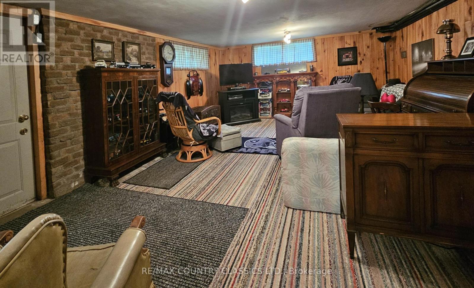 150 Golfers Lane, Hastings Highlands, Ontario  K0J 1B0 - Photo 24 - X12303931