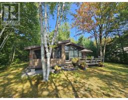 150 GOLFERS LANE, Hastings Highlands, Ontario