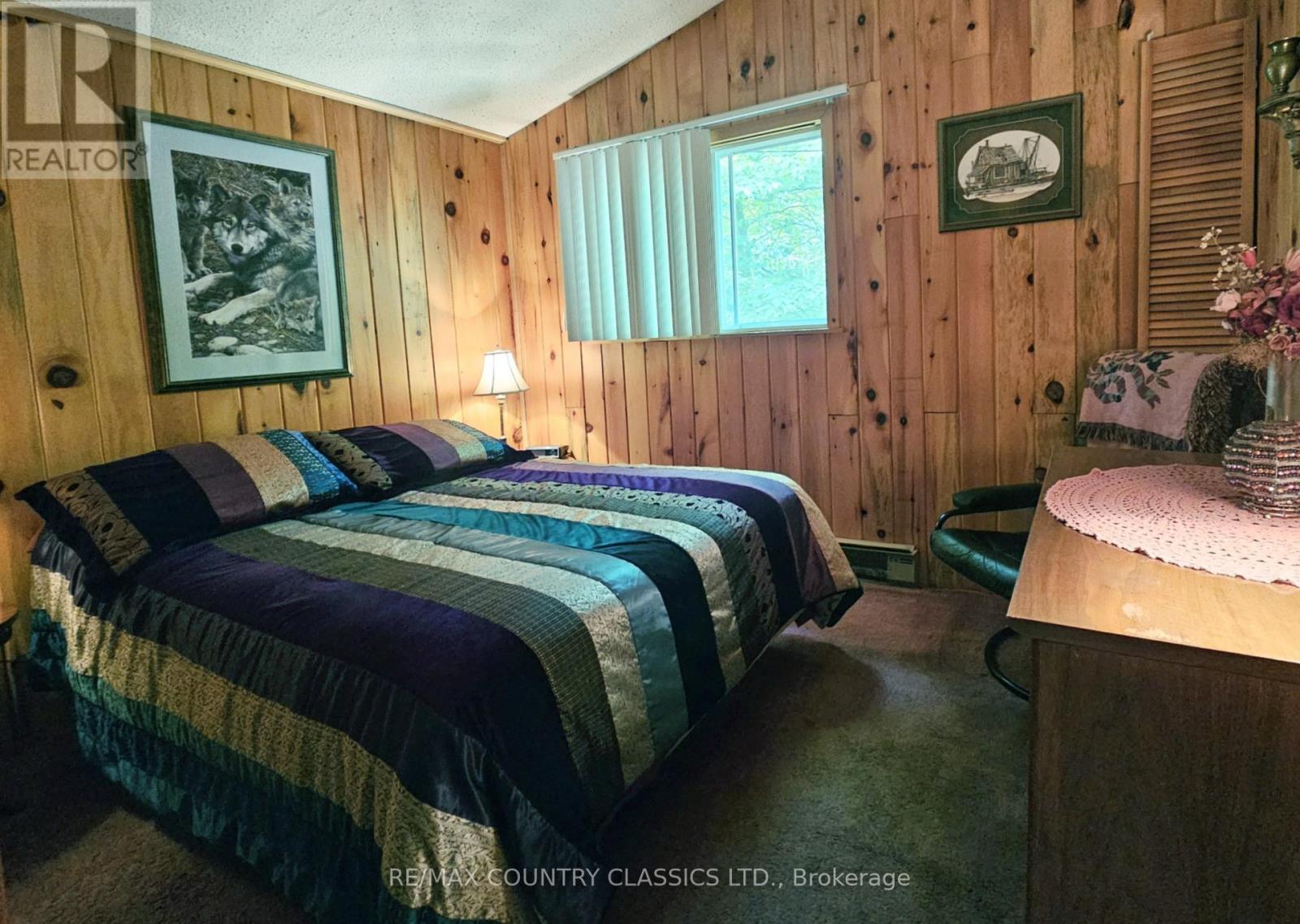 150 Golfers Lane, Hastings Highlands, Ontario  K0J 1B0 - Photo 18 - X12303931