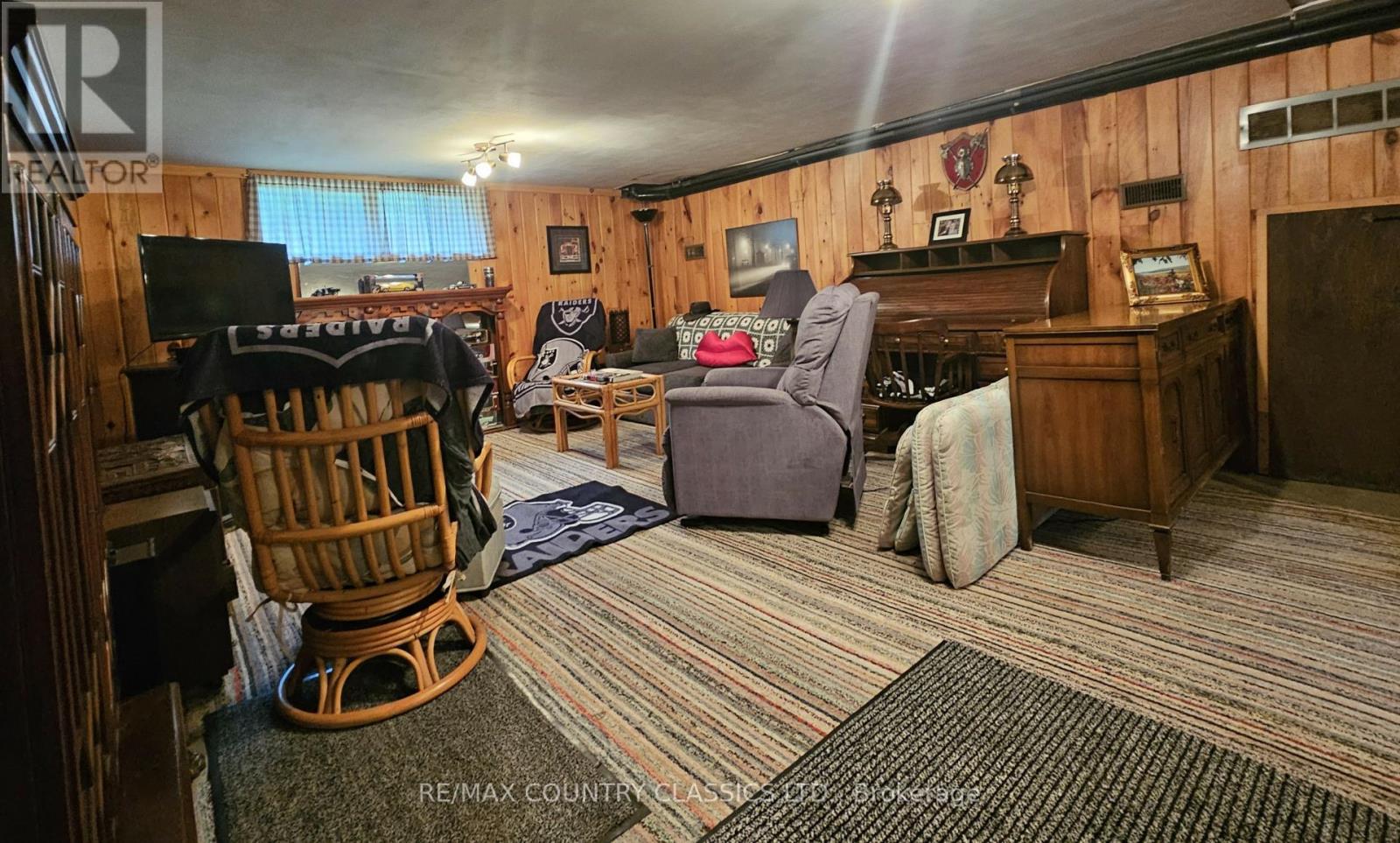 150 Golfers Lane, Hastings Highlands, Ontario  K0J 1B0 - Photo 25 - X12303931