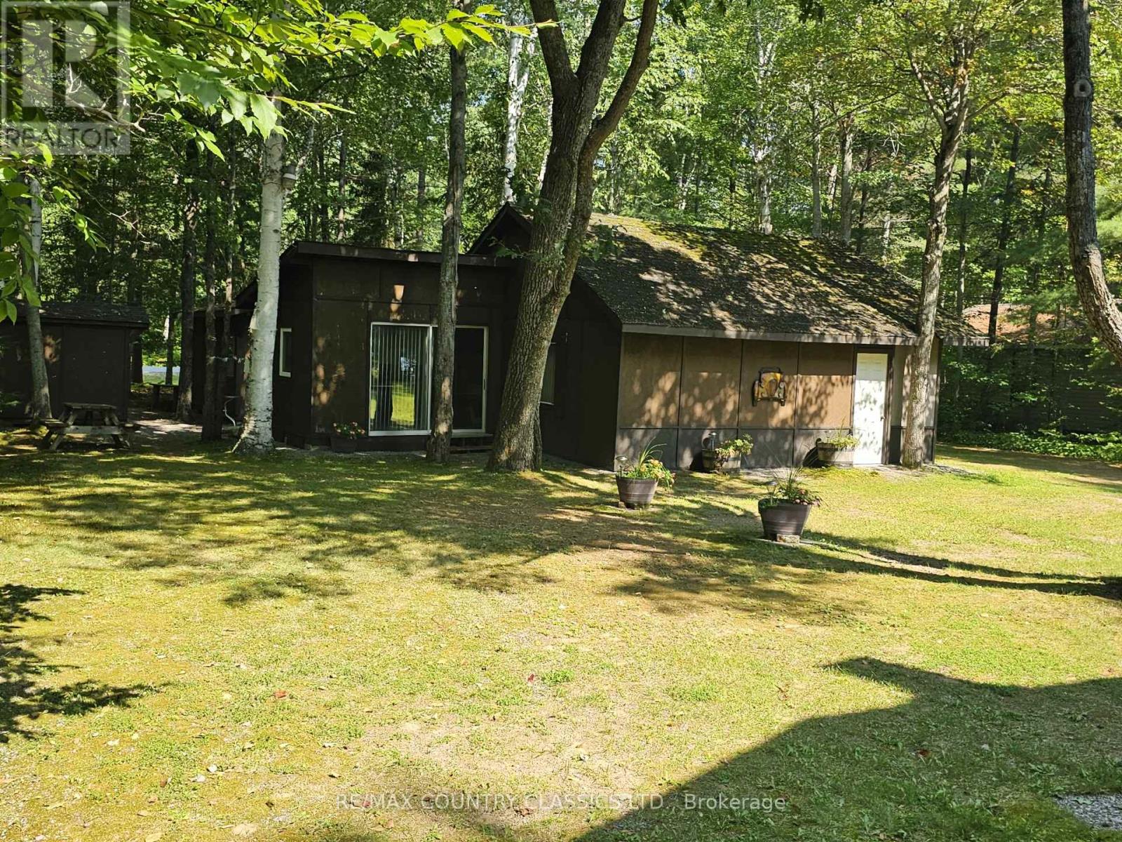 150 Golfers Lane, Hastings Highlands, Ontario  K0J 1B0 - Photo 29 - X12303931