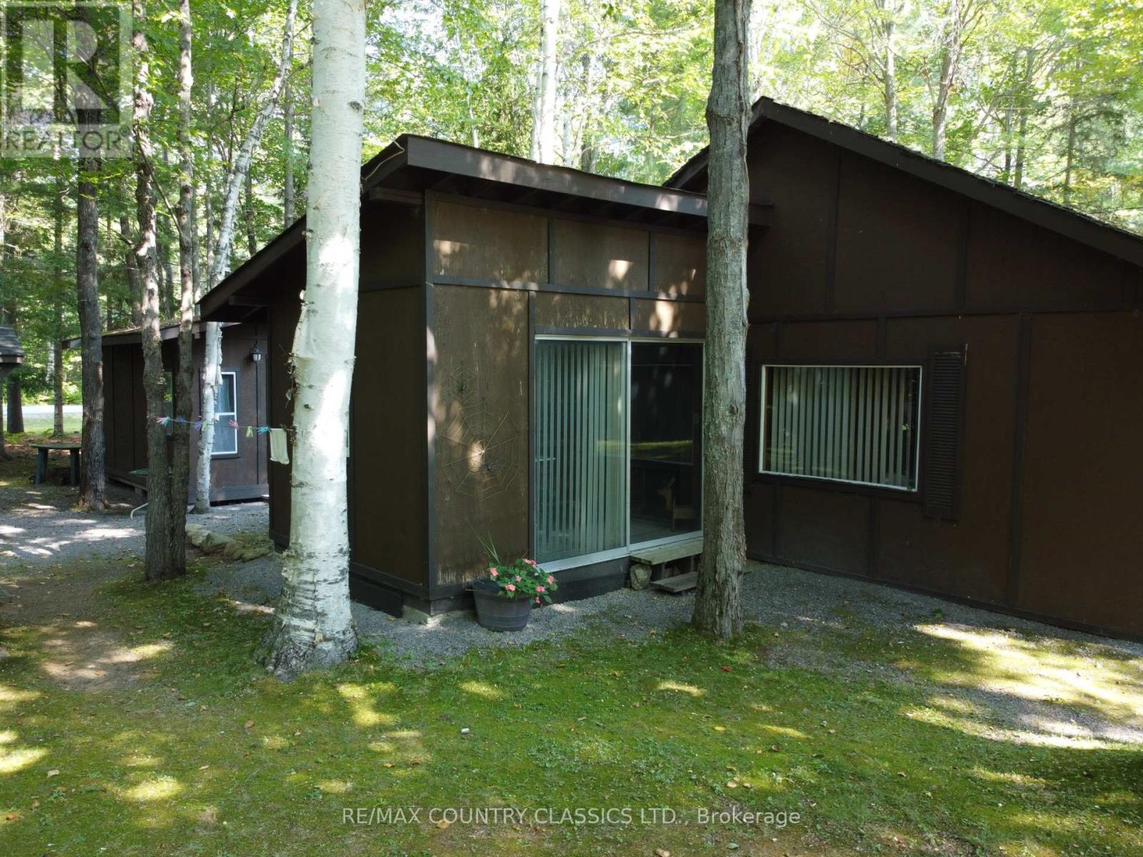 150 Golfers Lane, Hastings Highlands, Ontario  K0J 1B0 - Photo 31 - X12303931