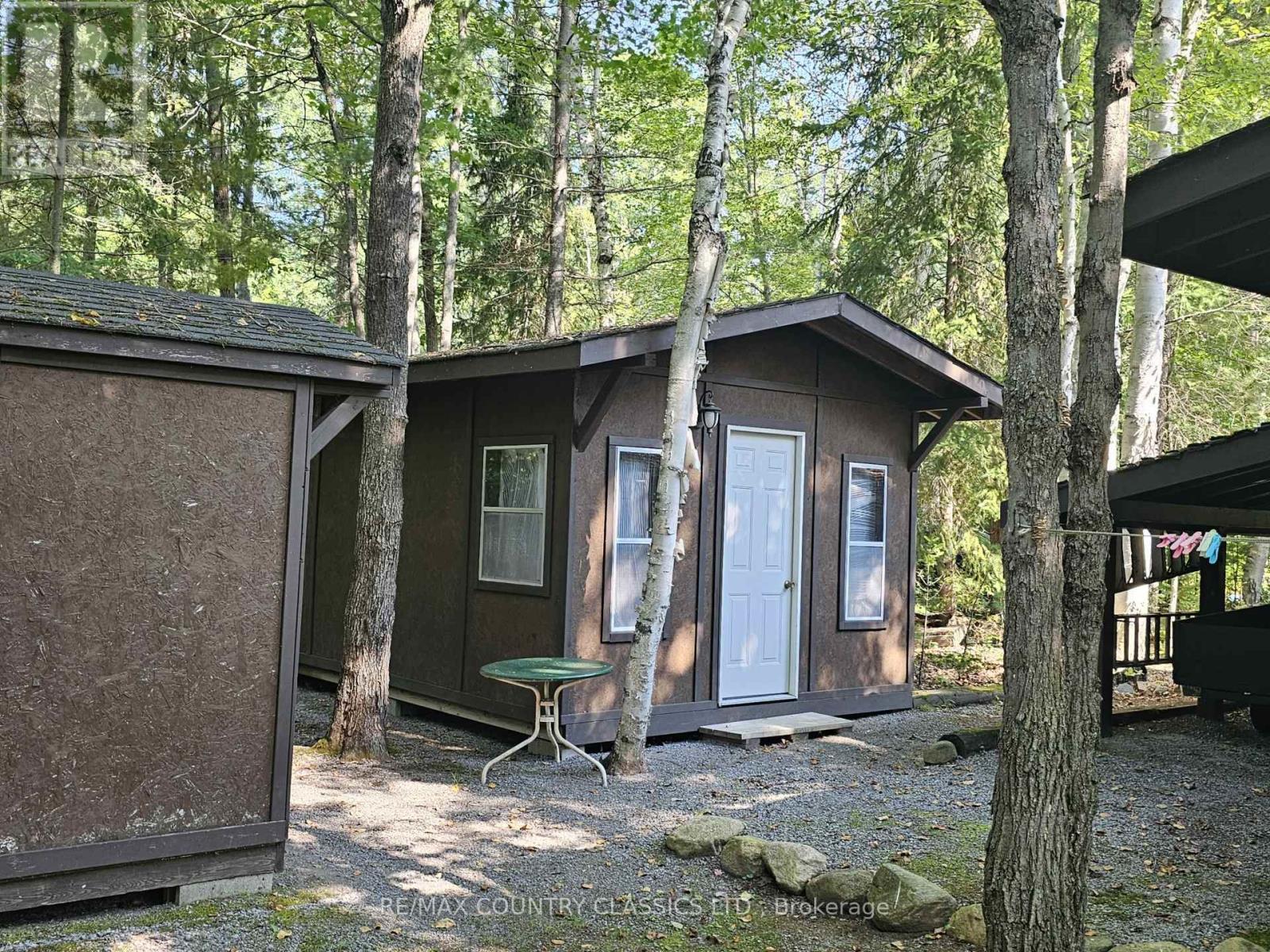 150 Golfers Lane, Hastings Highlands, Ontario  K0J 1B0 - Photo 33 - X12303931