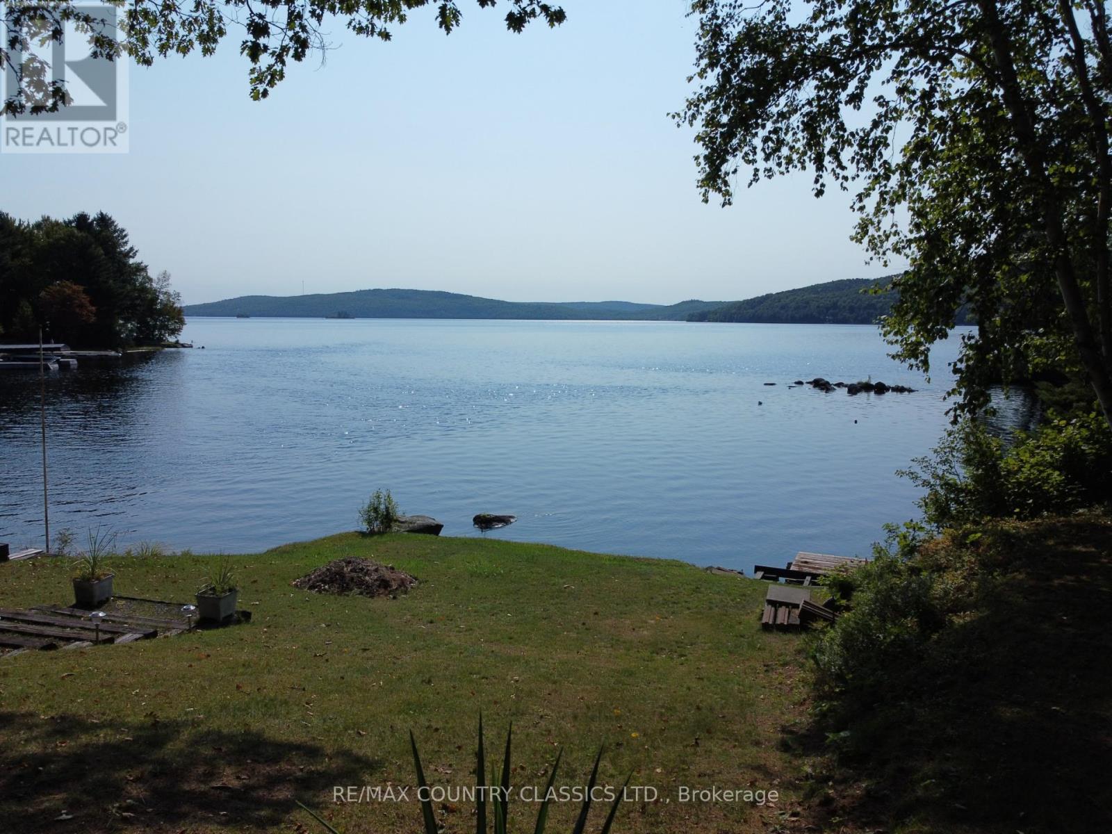 150 Golfers Lane, Hastings Highlands, Ontario  K0J 1B0 - Photo 7 - X12303931