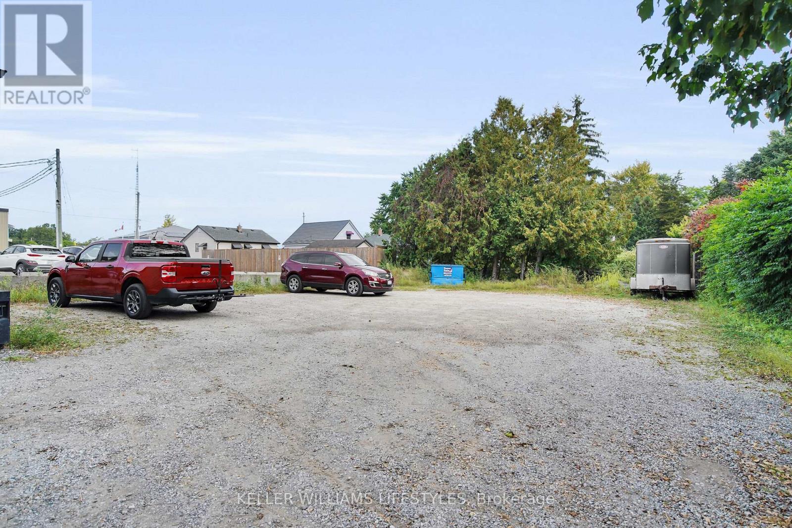 Main Floor - 22470-22474 Adelaide Road, Strathroy-Caradoc, Ontario  N0L 1W0 - Photo 18 - X12418739