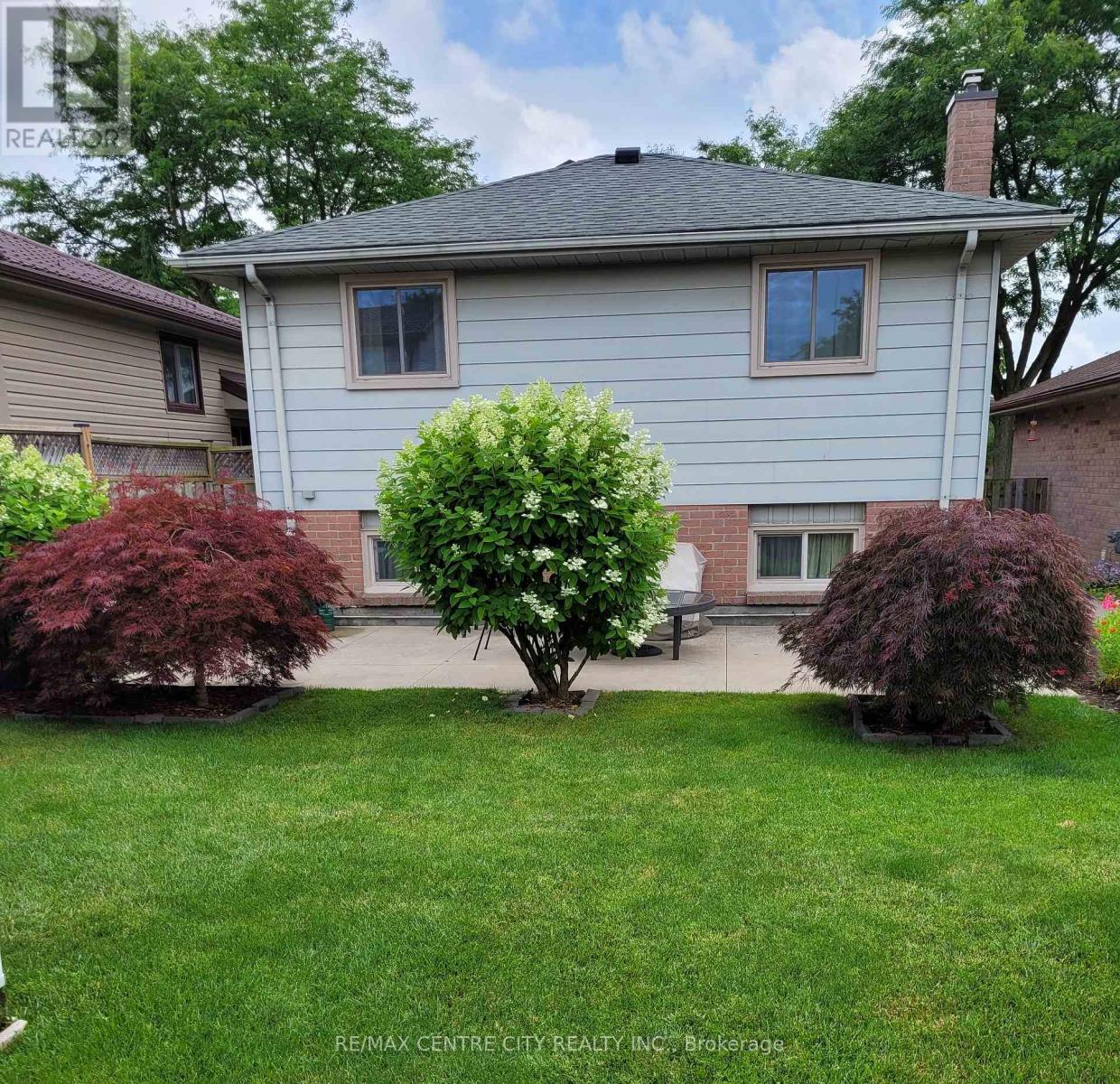 9 Speight Crescent, London East, Ontario  N5V 3W2 - Photo 18 - X12418759