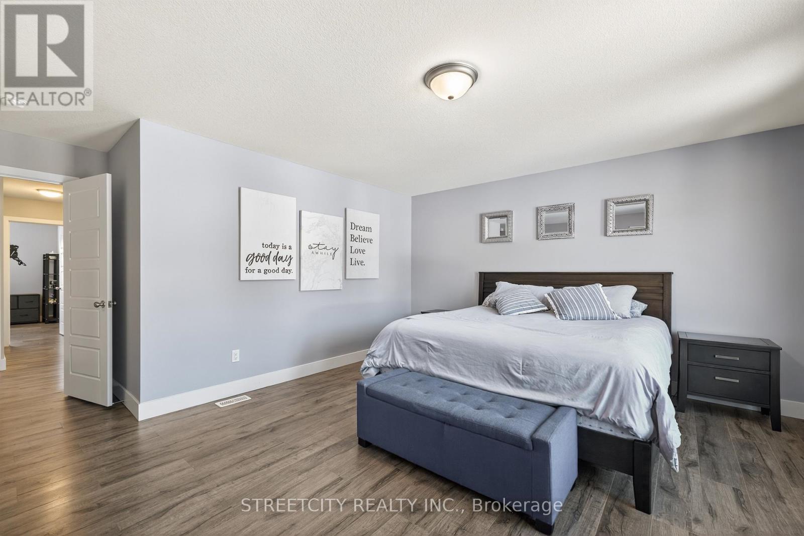 1895 Frederick Crescent, London East, Ontario  N5W 0A5 - Photo 20 - X12418855