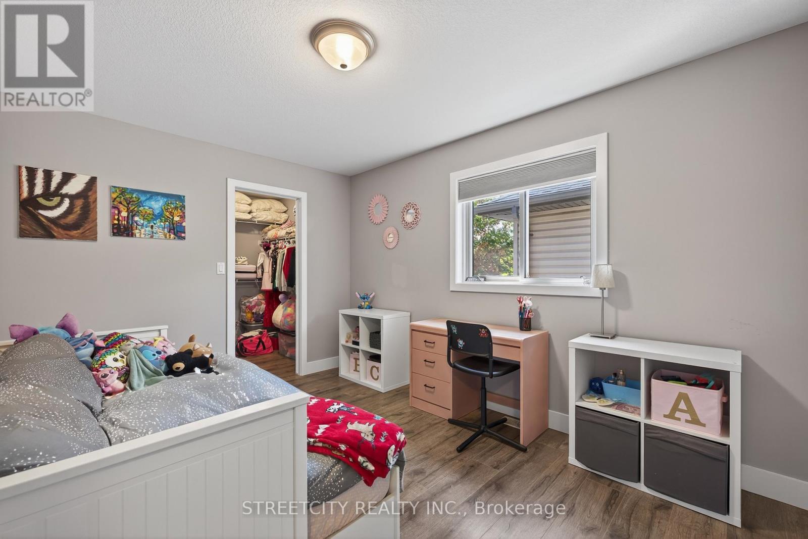 1895 Frederick Crescent, London East, Ontario  N5W 0A5 - Photo 26 - X12418855