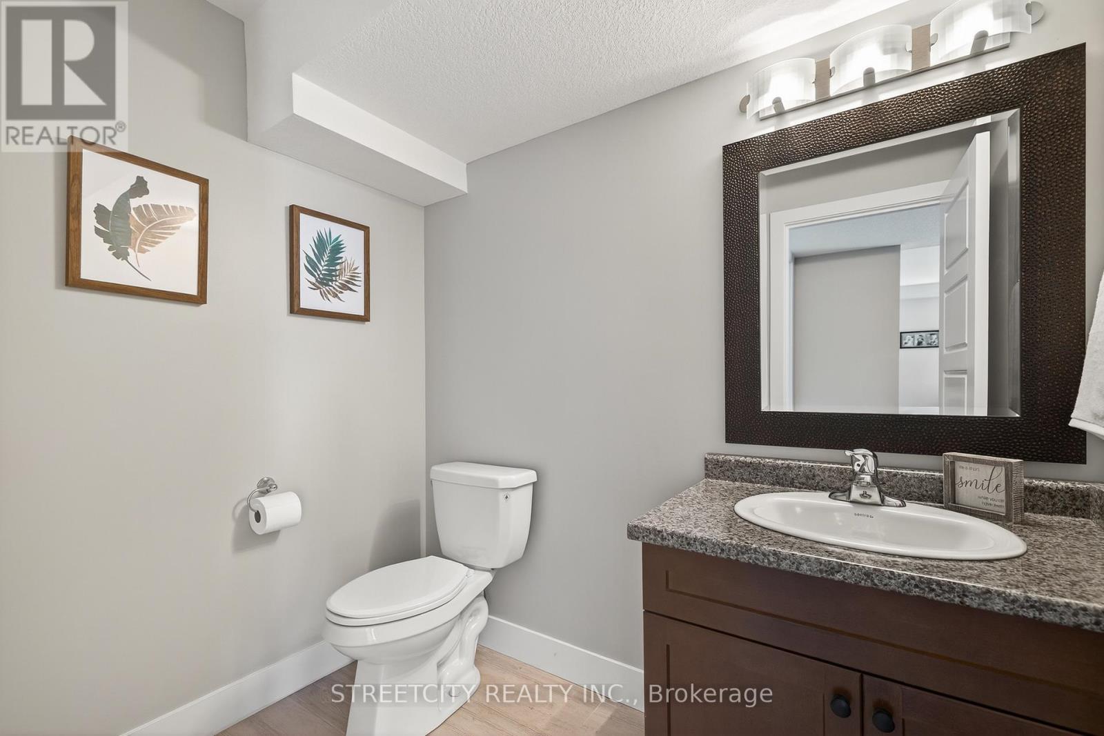 1895 Frederick Crescent, London East, Ontario  N5W 0A5 - Photo 34 - X12418855