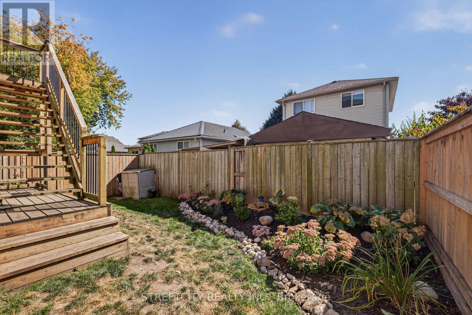 1895 Frederick Crescent, London East, Ontario  N5W 0A5 - Photo 42 - X12418855