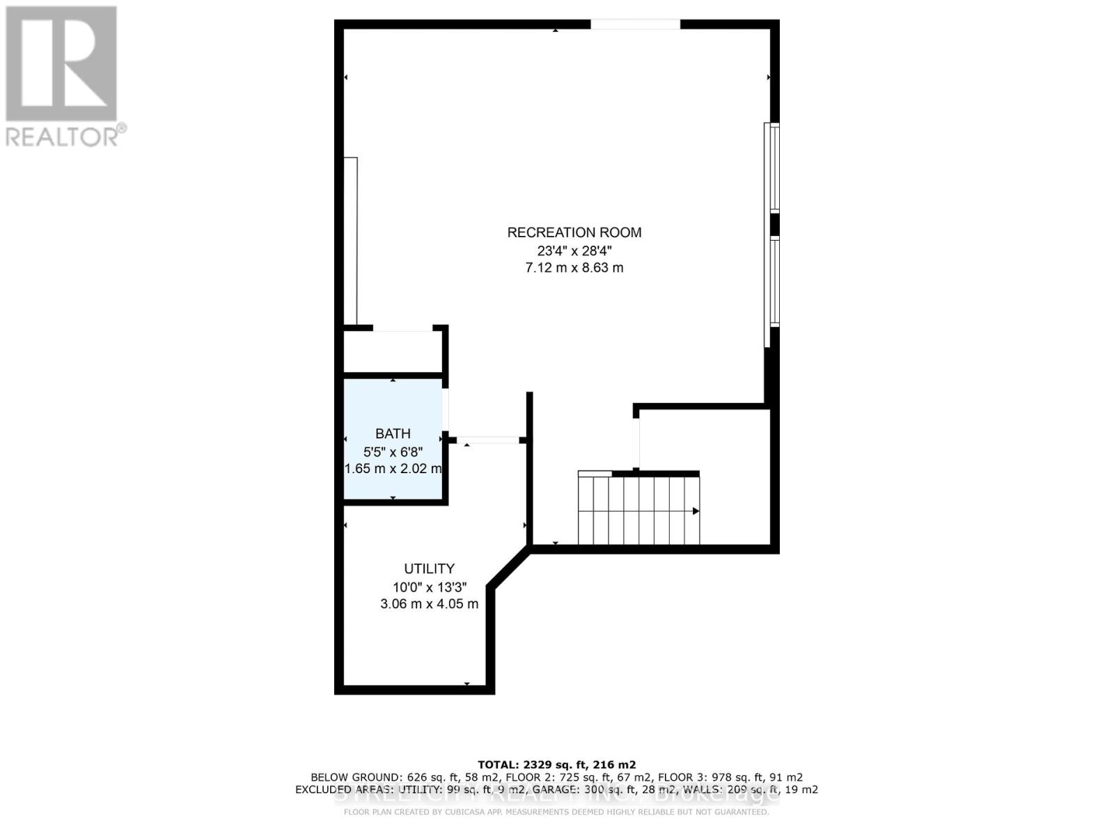 1895 Frederick Crescent, London East, Ontario  N5W 0A5 - Photo 47 - X12418855