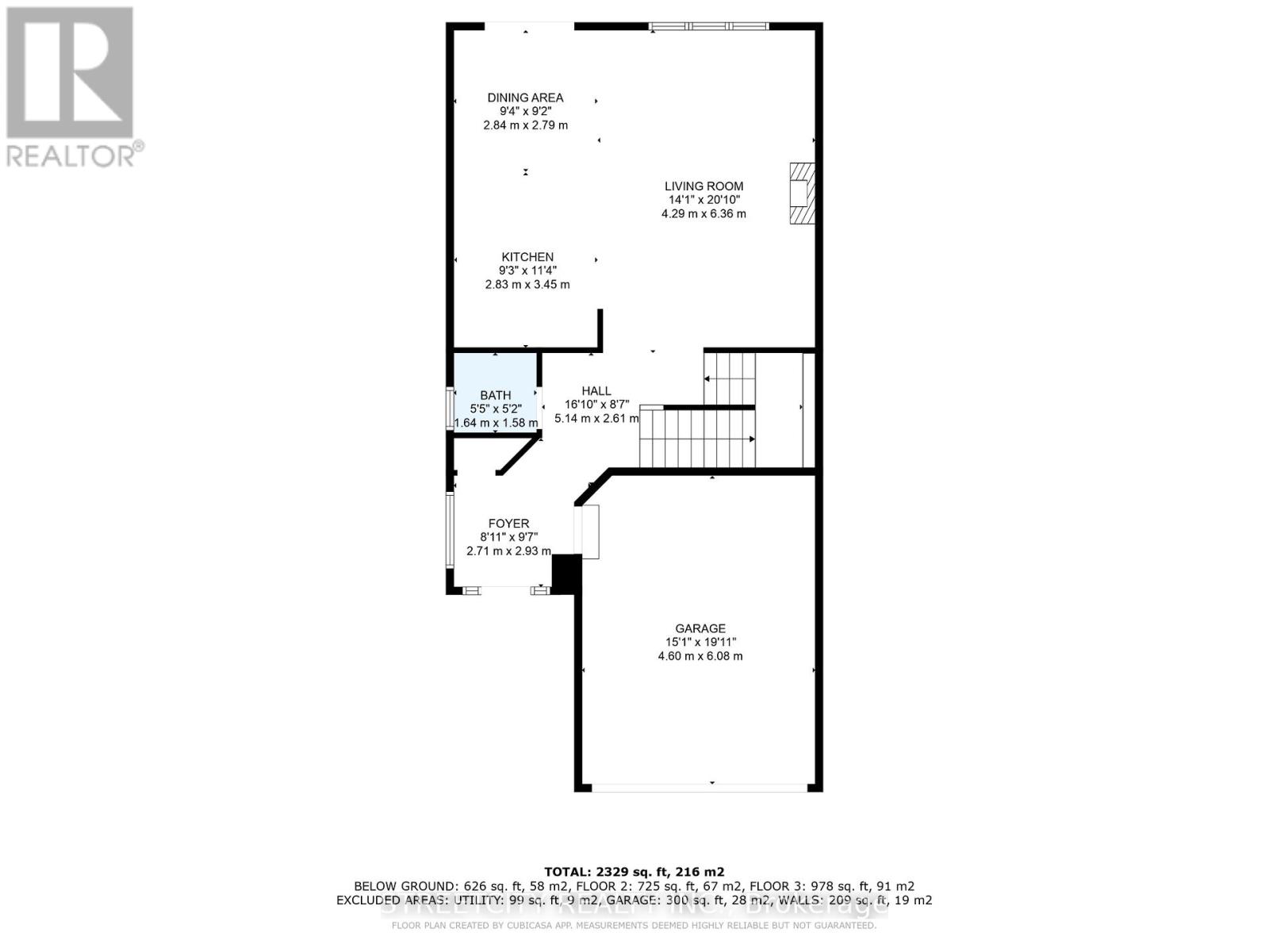 1895 Frederick Crescent, London East, Ontario  N5W 0A5 - Photo 48 - X12418855