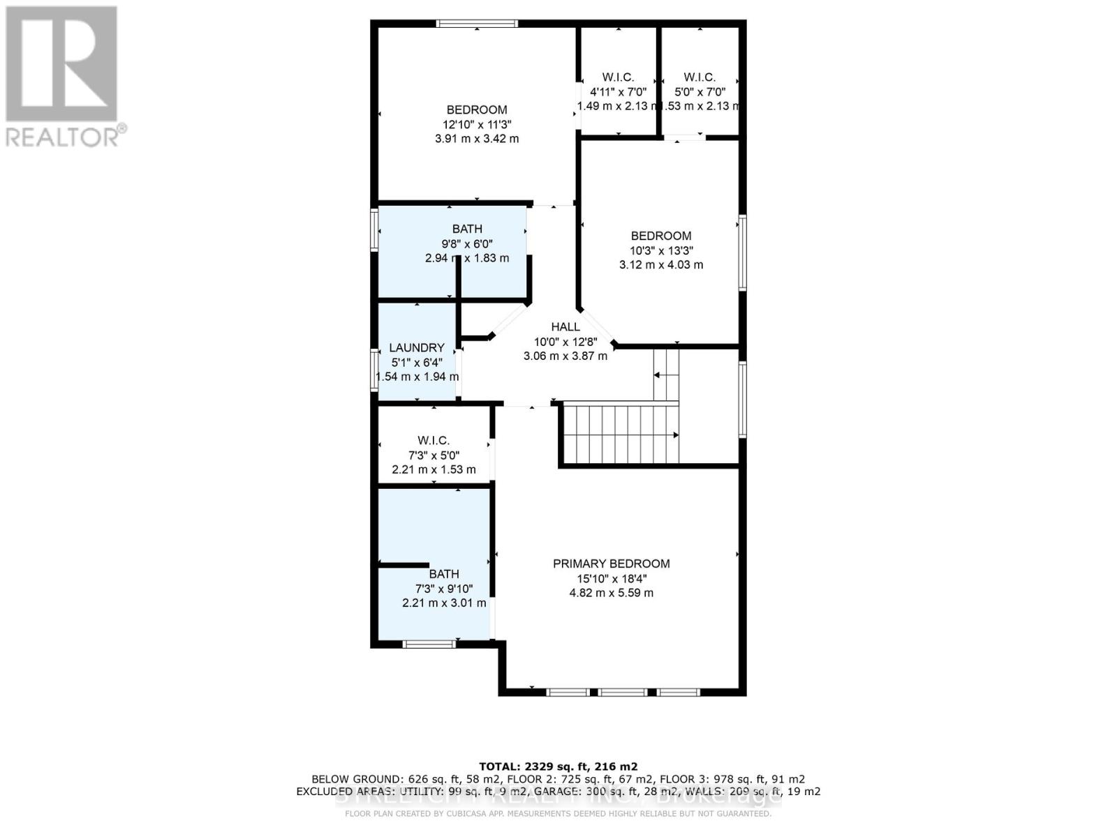 1895 Frederick Crescent, London East, Ontario  N5W 0A5 - Photo 49 - X12418855