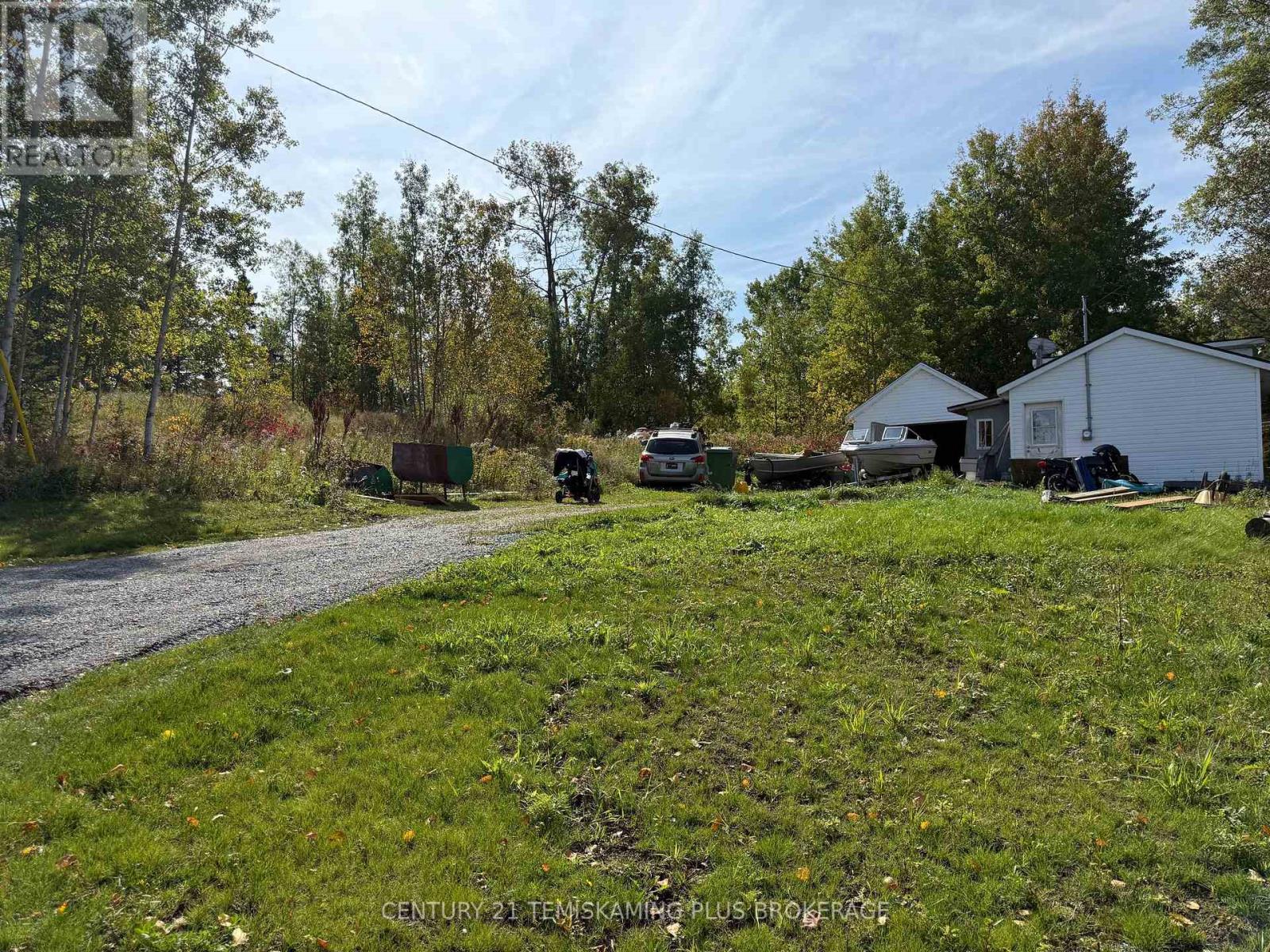 1&3 Colville Street, Kirkland Lake, Ontario  P0K 1X0 - Photo 2 - T12418807