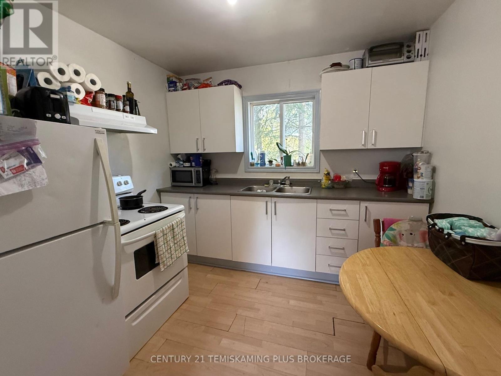 1&3 Colville Street, Kirkland Lake, Ontario  P0K 1X0 - Photo 4 - T12418807