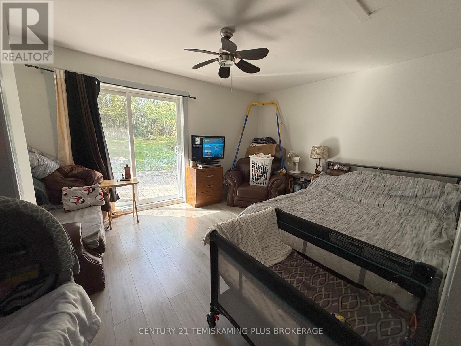 1&3 Colville Street, Kirkland Lake, Ontario  P0K 1X0 - Photo 6 - T12418807