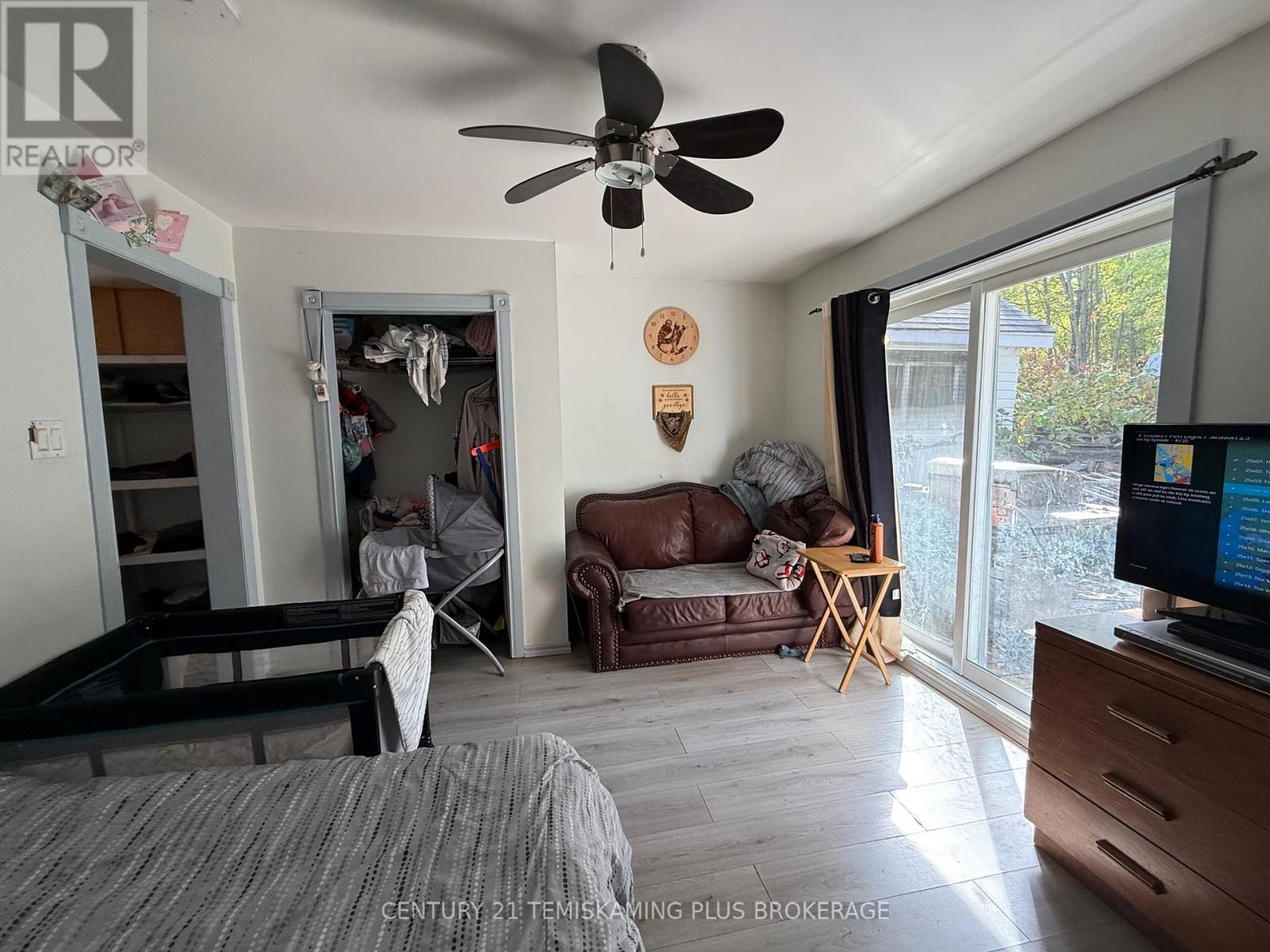 1&3 Colville Street, Kirkland Lake, Ontario  P0K 1X0 - Photo 7 - T12418807