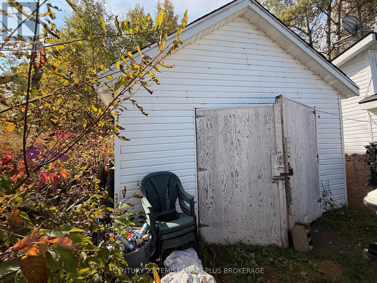 1&3 Colville Street, Kirkland Lake, Ontario  P0K 1X0 - Photo 8 - T12418807