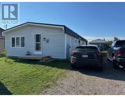 208 Ontario ST, Schreiber, Ontario