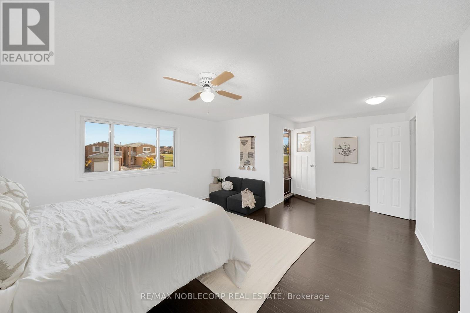 182 Tall Grass Trail, Vaughan, Ontario  L4L 3P8 - Photo 18 - N12418668