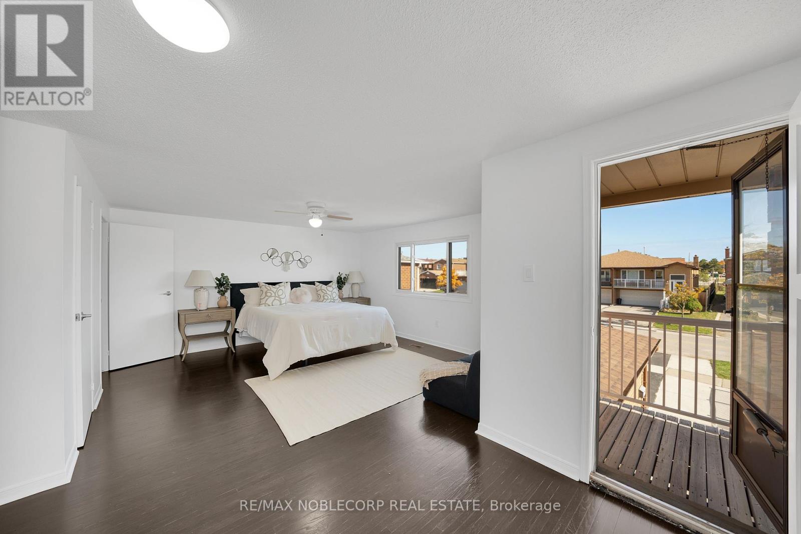 182 Tall Grass Trail, Vaughan, Ontario  L4L 3P8 - Photo 21 - N12418668