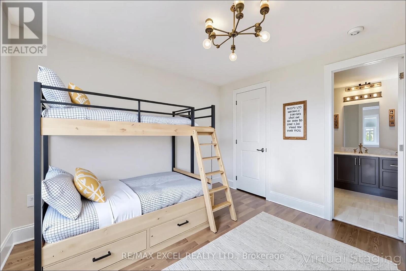 151 Silk Twist Drive, East Gwillimbury, Ontario  L9N 0V7 - Photo 40 - N12418709