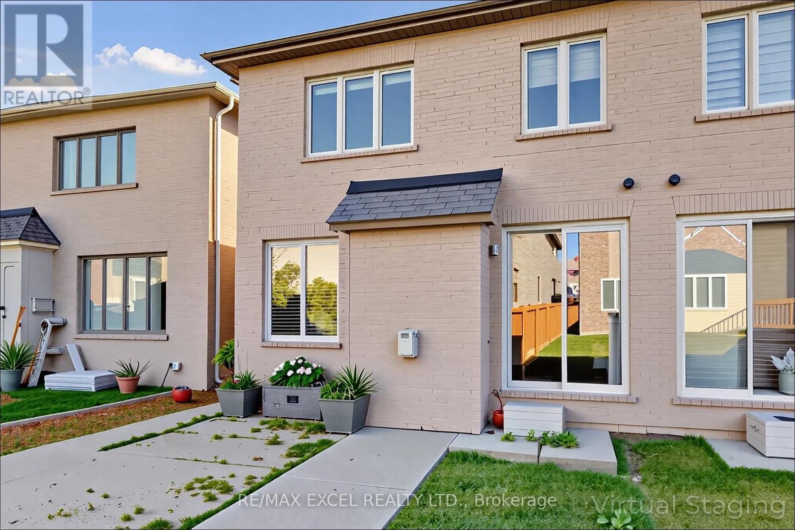 151 Silk Twist Drive, East Gwillimbury, Ontario  L9N 0V7 - Photo 41 - N12418709
