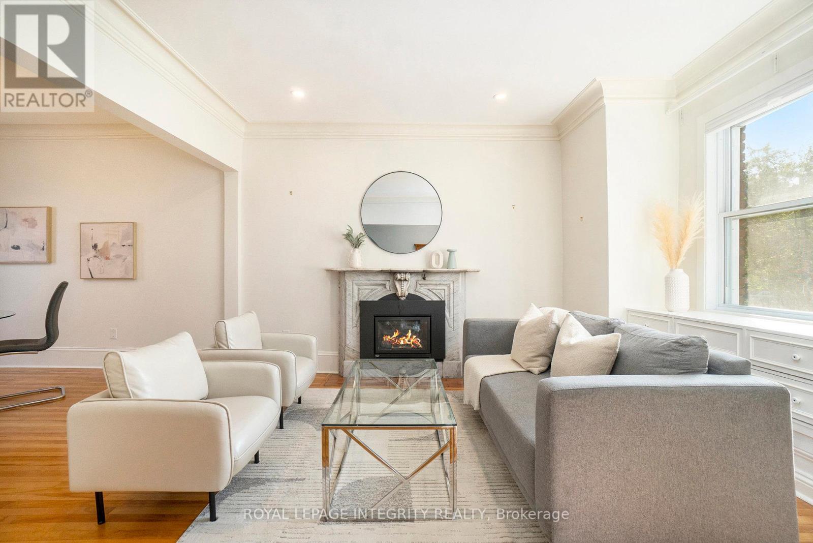 115 Springhurst Avenue, Ottawa, Ontario  K1S 0E3 - Photo 11 - X12418765
