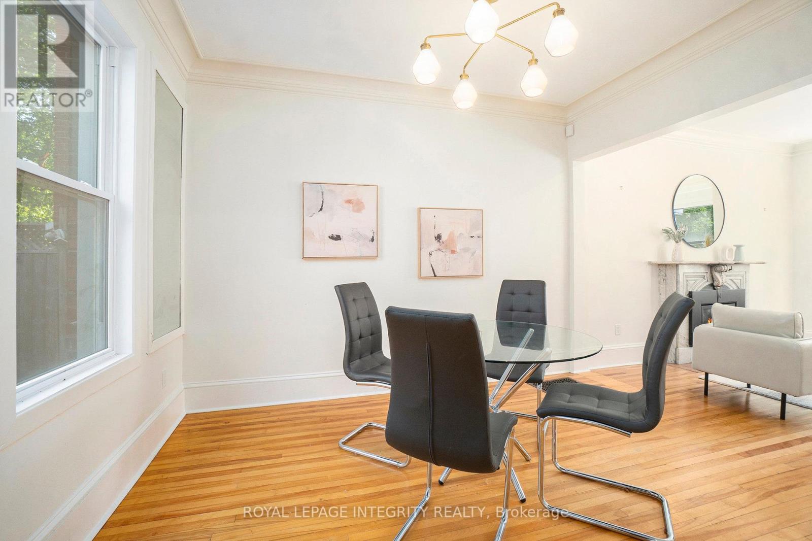 115 Springhurst Avenue, Ottawa, Ontario  K1S 0E3 - Photo 12 - X12418765