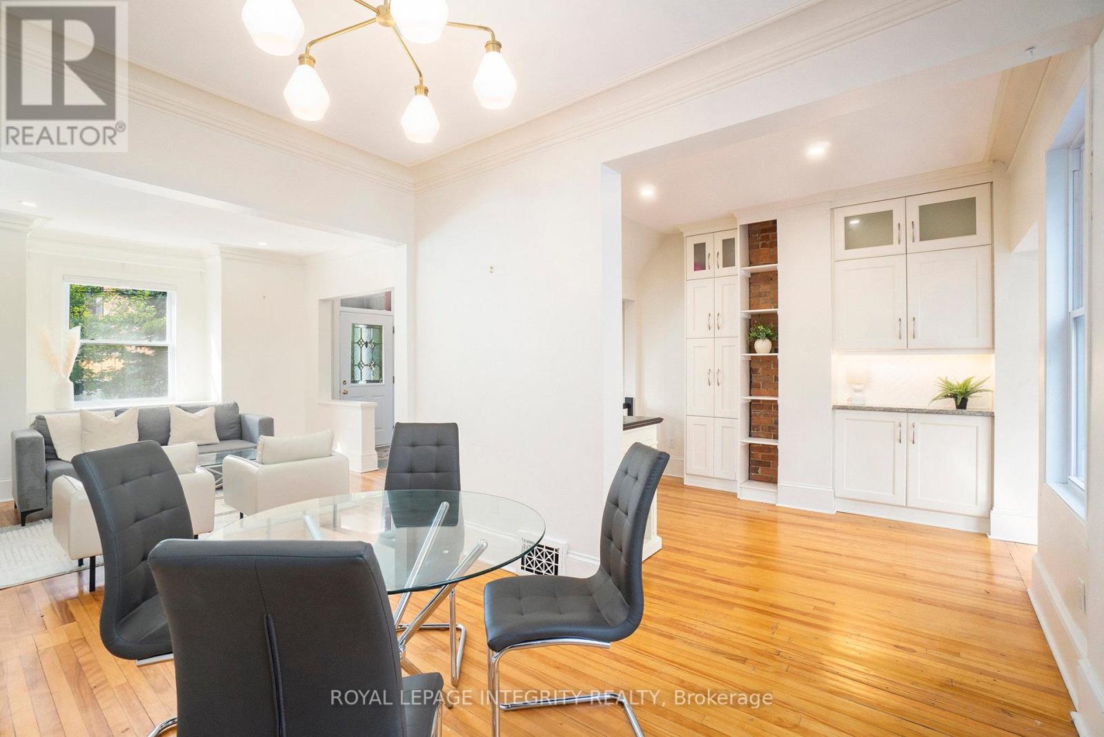 115 Springhurst Avenue, Ottawa, Ontario  K1S 0E3 - Photo 13 - X12418765