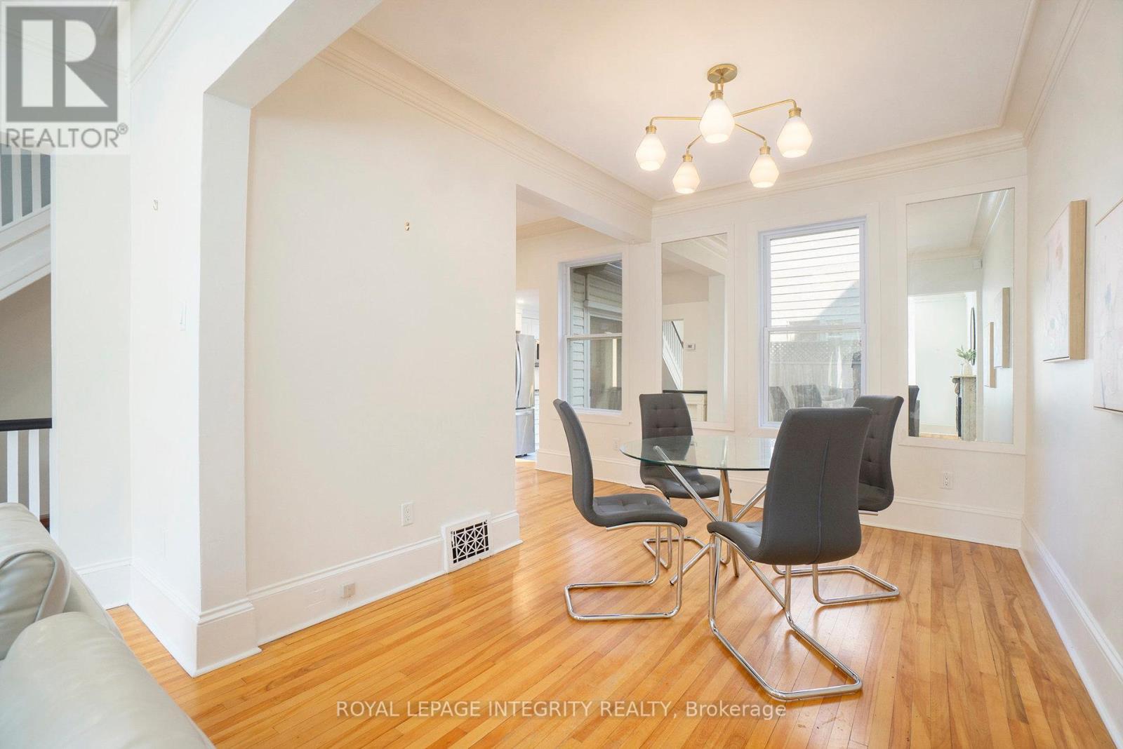115 Springhurst Avenue, Ottawa, Ontario  K1S 0E3 - Photo 14 - X12418765