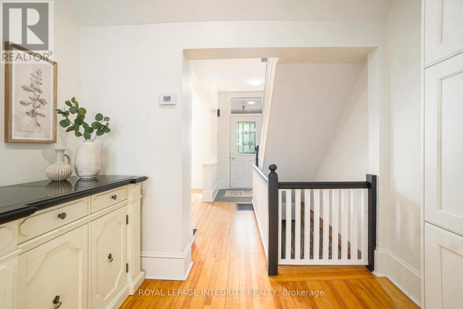 115 Springhurst Avenue, Ottawa, Ontario  K1S 0E3 - Photo 19 - X12418765