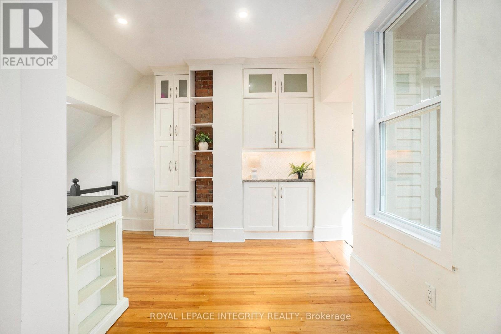 115 Springhurst Avenue, Ottawa, Ontario  K1S 0E3 - Photo 21 - X12418765
