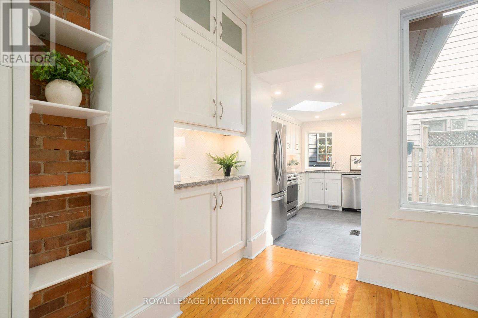115 Springhurst Avenue, Ottawa, Ontario  K1S 0E3 - Photo 22 - X12418765