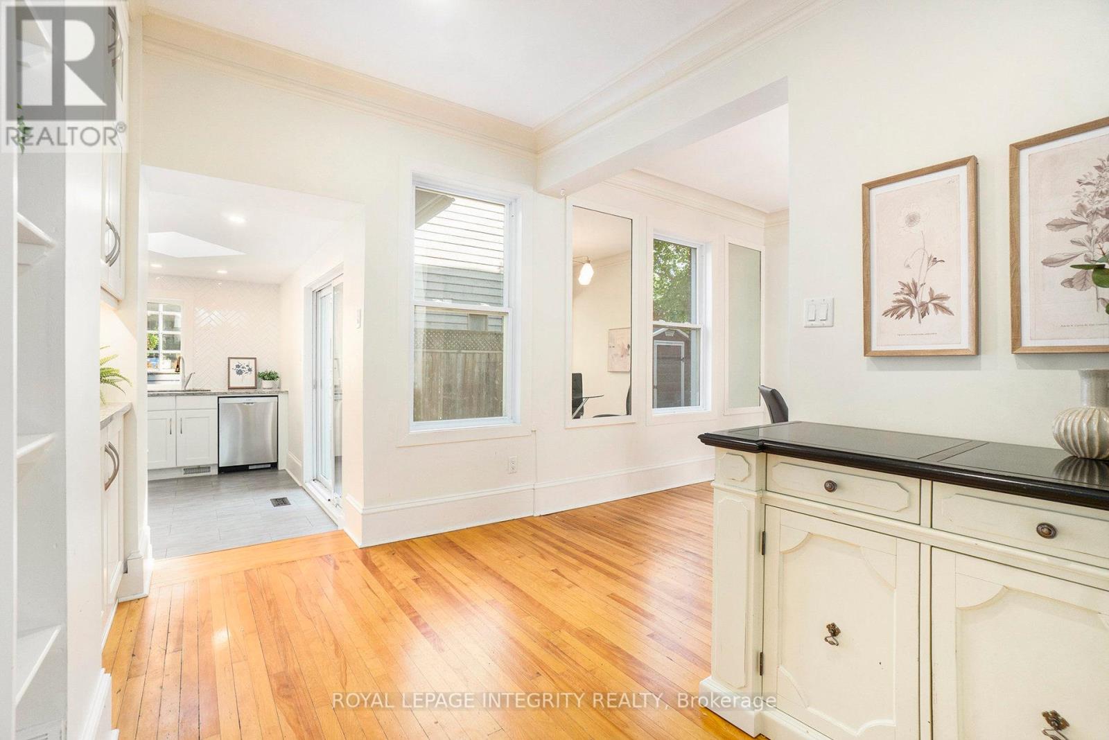 115 Springhurst Avenue, Ottawa, Ontario  K1S 0E3 - Photo 23 - X12418765