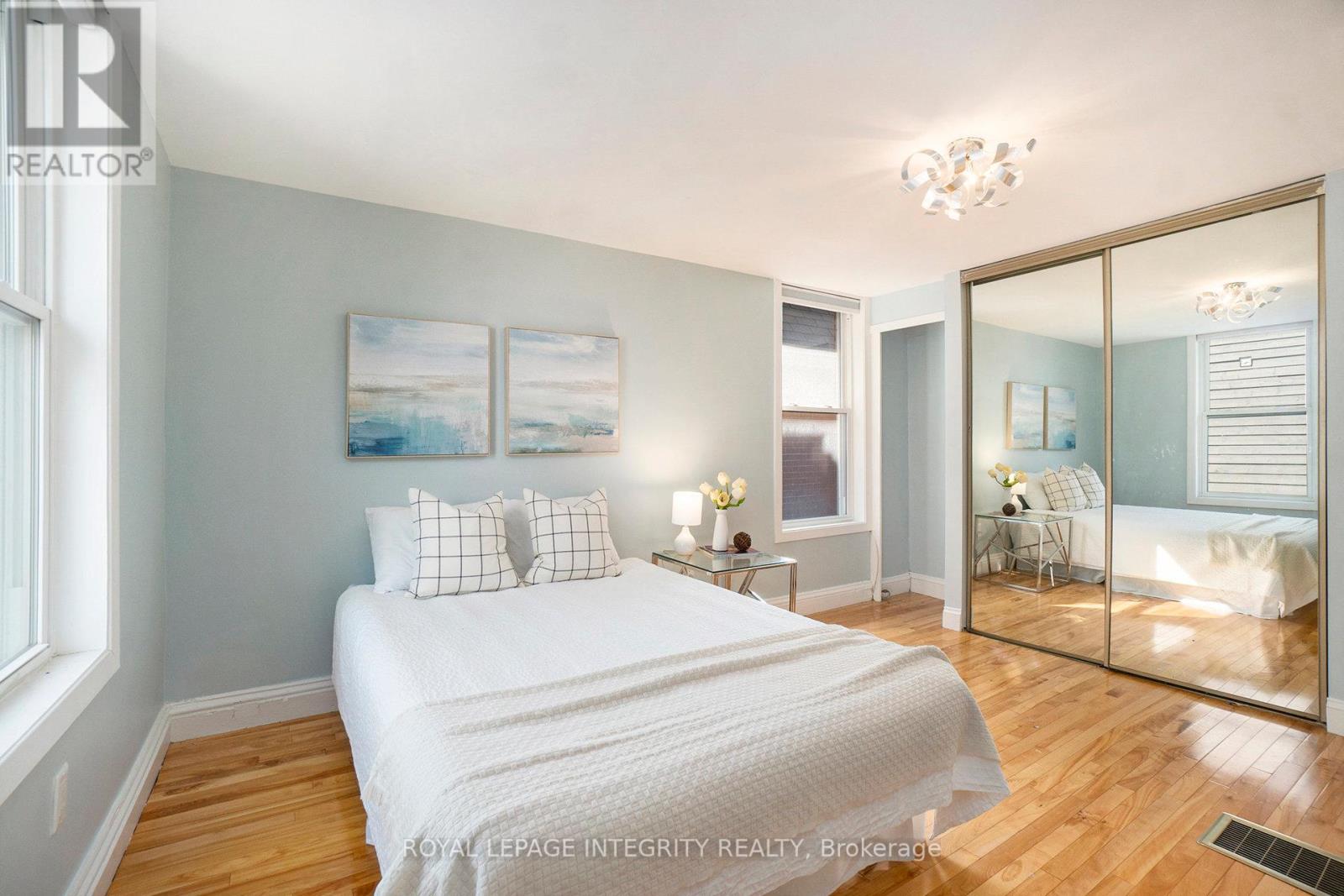 115 Springhurst Avenue, Ottawa, Ontario  K1S 0E3 - Photo 24 - X12418765