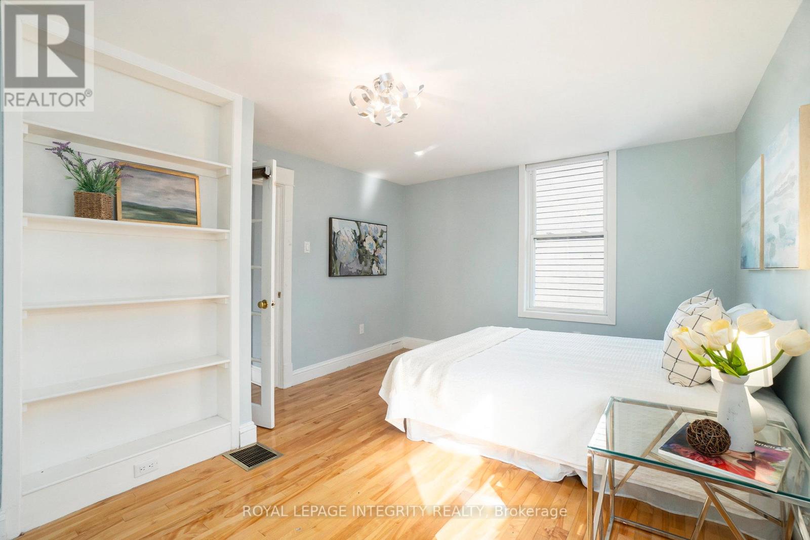 115 Springhurst Avenue, Ottawa, Ontario  K1S 0E3 - Photo 25 - X12418765