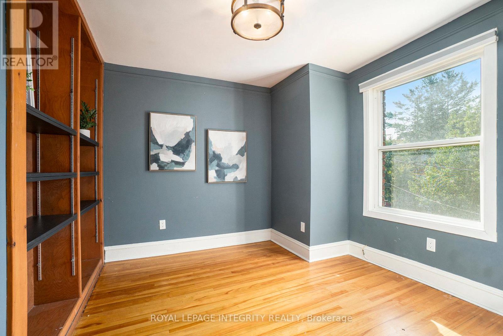 115 Springhurst Avenue, Ottawa, Ontario  K1S 0E3 - Photo 26 - X12418765