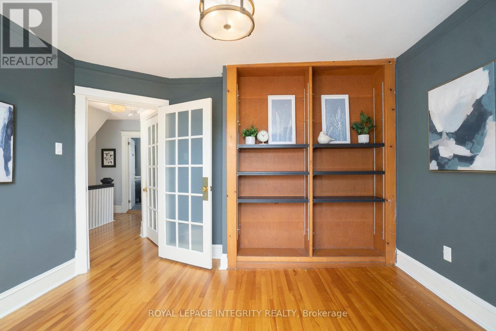 115 Springhurst Avenue, Ottawa, Ontario  K1S 0E3 - Photo 27 - X12418765
